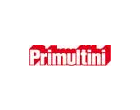 PRIMULTINI